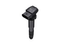 Ignition coil pack. Porsche 955 Cayenne S and Turbo - 94860210407, 94860210409, 94860210420, 94860210421, 94860210422, 0040102002, 0040102012, 94860210400, 94860210401, 94860210403, 94860210405, 94860210407, 94860210408, 94860210409, 94860210420, 94860210421, 94860210422, 98060290400, 98060290401, 98060290403 - ZSE012, ZSE012
