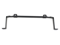 Radiator water bracket, Centre top. Porsche 996 GT2 - 99650419530