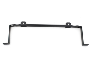 Radiator water bracket, Centre top. Porsche 996 GT2 - 99650419530