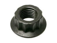 Dado per prigioniero carter. Porsche 964/993/996 - 95910117200