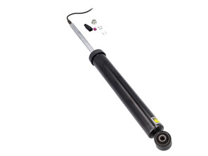 Stoßdämpfer, hinten. Porsche 95B.1 Macan 2014-18 - 95B513035H, 95B513035, 95B513035A, 95B513035E, 95B513035F, 319042, 95B513035K
