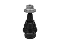 Ball joint. Porsche 95B Macan / Macan II - 4G0407689C, 1160100000, PAB407689 - JBJ341, 1160100000, 114 357 001