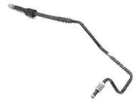 Conduite de pression pour barre anti-roulis PDCC. Porsche 957 Cayenne - 95535912302, 95535912301, 95535912300