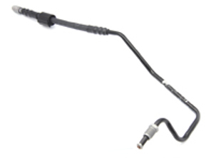 Conduite de pression pour barre anti-roulis PDCC. Porsche 957 Cayenne - 95535912302, 95535912301, 95535912300