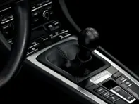 Schwarzer klassischer Schaltknauf aus Aluminium für 6 Gänge. Porsche 981 Boxster / 981 Cayman / 718 Boxster / 718 Cayman - 981424075008YR, 981424075252W0, 981424980038YR, 98142498003N11, 98142498003PL1, 981424980036U7, 981424980037A0, 981424980038C0, 981424980039H6, 98142498003DSY, 98142498003DVG, 981424980048YR, 98142498004n11, 98142498004PL1, 981424980046U7, 981424980047A0, 981424980048C0, 981424980049H6, 981424980058YR, 98142498005N11, 98142498005PL1, 981424980056U7, 981424980057A0, 981424980058C0, 981424980059H6, 982711141P, 982711141Q, 982711141AK, 982711141R, 982711141AL, 982711141L, 982711141S, 982711141AM