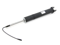 Shock absorber Rear. Porsche 991.1 Carrera 2012-16 - 99133305308, 99133305304, 99133305324, 99133305306, 99133305309, 99133305310, 26-218496