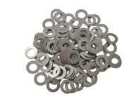 Camshaft and timing chain cover washer pack. Porsche 911 / 964 turbo / 914-6 (90003101430) - 90003101430