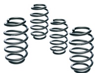 Lowering Springs Porsche 992 3.0L Eibach Pro-Kit - 992411105, 992411105504, 992411105A, 992411105A504, 992411105B, 992411105B504, 992411105C, 992411105C504, 992411105K, 992411105K504, 992411105AD, 992411105AD504, 992411105AE, 992411105AE504, 992511115, 992511115504, 992511115A, 992511115A504, 992511115D, 992511115D504 - E10720180122, E10-72-018-01-22