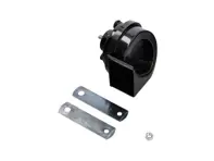 Horn Tief/Hoch. Porsche 924 Turbo / 924S / 928 / 944 / 968 - 92863522100, 92863522200, 92863522101, 92863522201