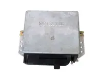 Porsche Electronic ECU 94461812106 / Bosch 0261200089 - 94461812106, 0261200089