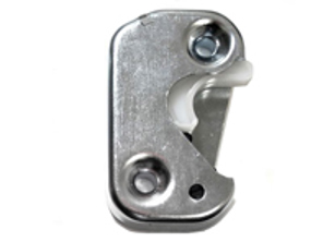 Türschloss-Stürmer. Porsche 911 65-69 - 90153170121, 90153170221, 90153170120, 90153170220