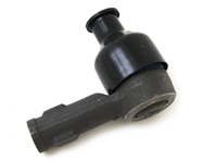 Extrémité de tige de chenille. Porsche 924GT/924S/944 82-86 - 94434733300