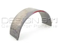 Big End Pleuellagerschale. Porsche Cayenne 955 4.5L S / Turbo - 94810321000, 94810321001, 94810321002