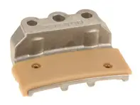 Steuerkettenführungsschiene. Porsche 996 / 997 - 99610503775, 99610503875