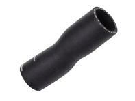 Tuyau d'eau. Porsche 958 Cayenne Hybrid / 970 Panamera Hybrid 3.0L 2010-17 - 95810645800