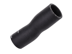 Tuyau d'eau. Porsche 958 Cayenne Hybrid / 970 Panamera Hybrid 3.0L 2010-17 - 95810645800