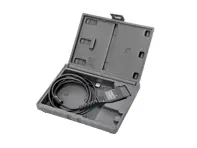 DURAMETRIC EASY Fault and ECU Reader