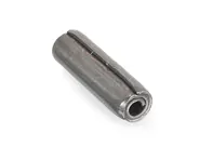 Broche 5x16. Porsche 986 Boxster / 996 Carrera - 90030903801