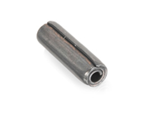 Broche 5x16. Porsche 986 Boxster / 996 Carrera - 90030903801