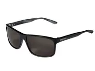 Porsche Men's sunglasses - WAP0750060F