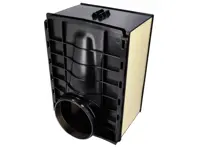 Luftfilter. Porsche 95B Macan V6 2019>> - 95B129620B