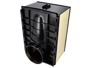 Luftfilter. Porsche 95B Macan V6 2019>> - 95B129620B