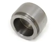 Bremssattelkolben GRÖSSE 38mm Durchmesser - 91135299300