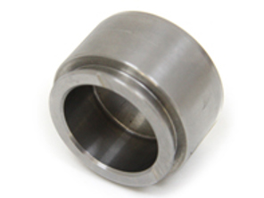 Piston d'étrier de frein TAILLE diamètre 38mm - 91135299300