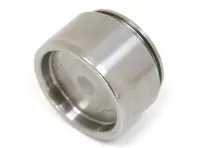 Brake caliper piston SIZE 38mm diameter - 91135299300