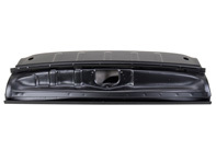 Pannello del naso della partizione anteriore. Porsche 1964-67 - 90150103120GRV, 90150103120, 1680500100, 591024, 90150103138GRV
