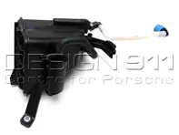 Karbon-Kanister. Porsche Cayenne 955 / 957 - 95520108114, 95520108110, 95520108111, 95520108112, 95520108113