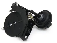 Klappensteuerbox. Porsche 993 C2 / C4 / RS - 99311006103