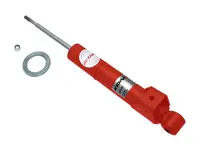 Koni Special Active Shock Absorber REAR. Porsche 996 C2 / C4 / Turbo - 8245-1255, 24-147644