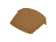 Abdeckung des Lautsprechergitters im Armaturenbrett. Porsche 981 Boxster / 981C Cayman - 98155234500OW5, 98155234500, 981552345001E0, 981552345006L0, 981552345004H0, 981552345002F0, 98155234500oP1, 981552345007N0