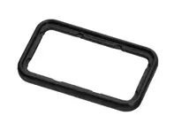 Joint de carter. Porsche 996 / 997 / 986 Boxster / 987 Boxster / 987C Cyaman - 99610136151, 185.250