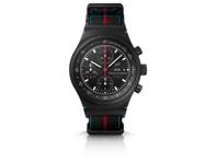 Porsche Chronograph 1 - Edizione Porsche 75 anni - WAP0715030R75Y