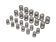 Klepveer motorset. Porsche 911 / 964 (90110590151) - 90110590151, 90110590150, 90110590100, 93010590100