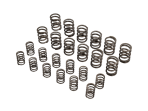 Klepveer motorset. Porsche 911 / 964 (90110590151) - 90110590151, 90110590150, 90110590100, 93010590100