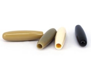 Bouton pour clignotant. Porsche 356 Pré A - 64455285300