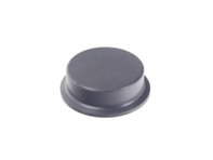 Gearbox Housing Inspection Cap Porsche 924 / 944 / 968 - 93111617700