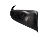 Paraurti Posteriore Sezione SINISTRA. Porche 964 - 96450516399
