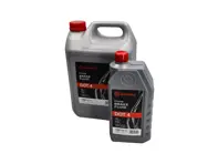 Brake Fluid DOT 4 Brembo Premium Brake Fluid - 00004320209, 00004320366, 00004321082, 00004330552 - L04005, L04010, L04050