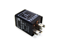 Relé de apertura de elevalunas eléctrico. Porsche 928