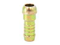 Raccordo portagomma per tubo disoleatore. Porsche 930Turbo - 99923006802
