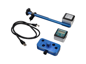 DigiDix ™ Système de synchronisation numérique à came de roue graduée pour Porsche tous les moteurs 911 et GT3 - SR095