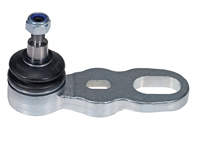 Wishbone ball joint front. Porsche 928 1978-85 - 928.341.049.12, 92834104912, 92834104914 - URO-012141, PR03013P