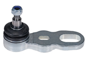 Wishbone ball joint front. Porsche 928 1978-85 - 92834104912, 92834104914 - PR03013P