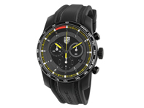 Cronografo Porsche Carbon Composite - WAP0700050MCRB