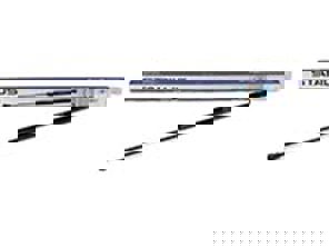 Amortisseur de couvercle de moteur arrière Stabilus. Porsche Cayman R - 98751255107, 076726