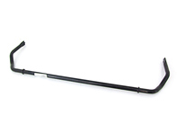 Barre anti-roulis, avant. Porsche 996 Turbo - 99634370304, 99634370302